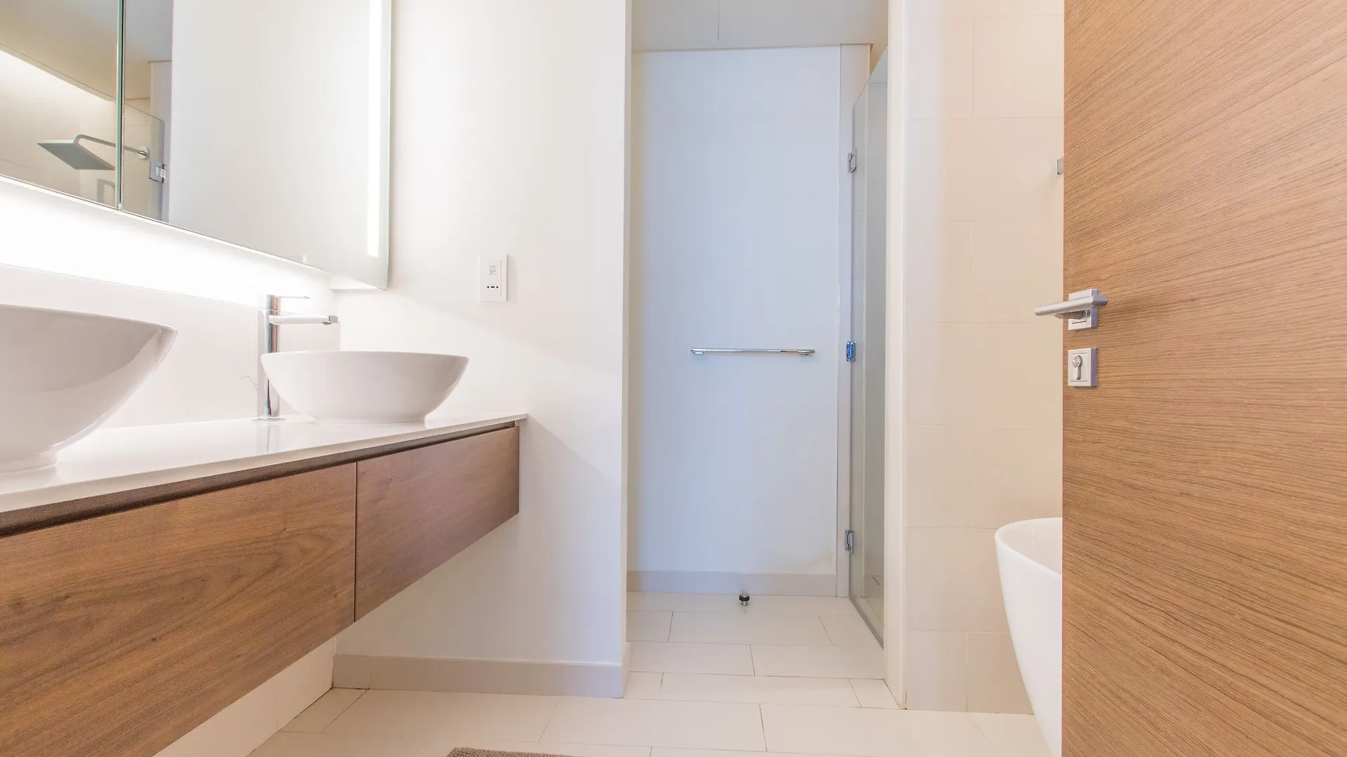 Apartment Dhh - Citywalk Building 12 Dubai United Arab Emirates